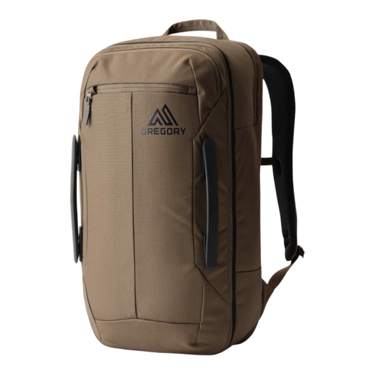 Outers - Sac à dos Border 30