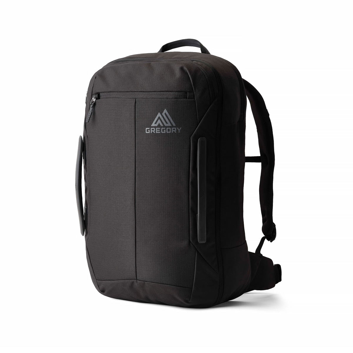 Gregory - Border 40 Carry-On