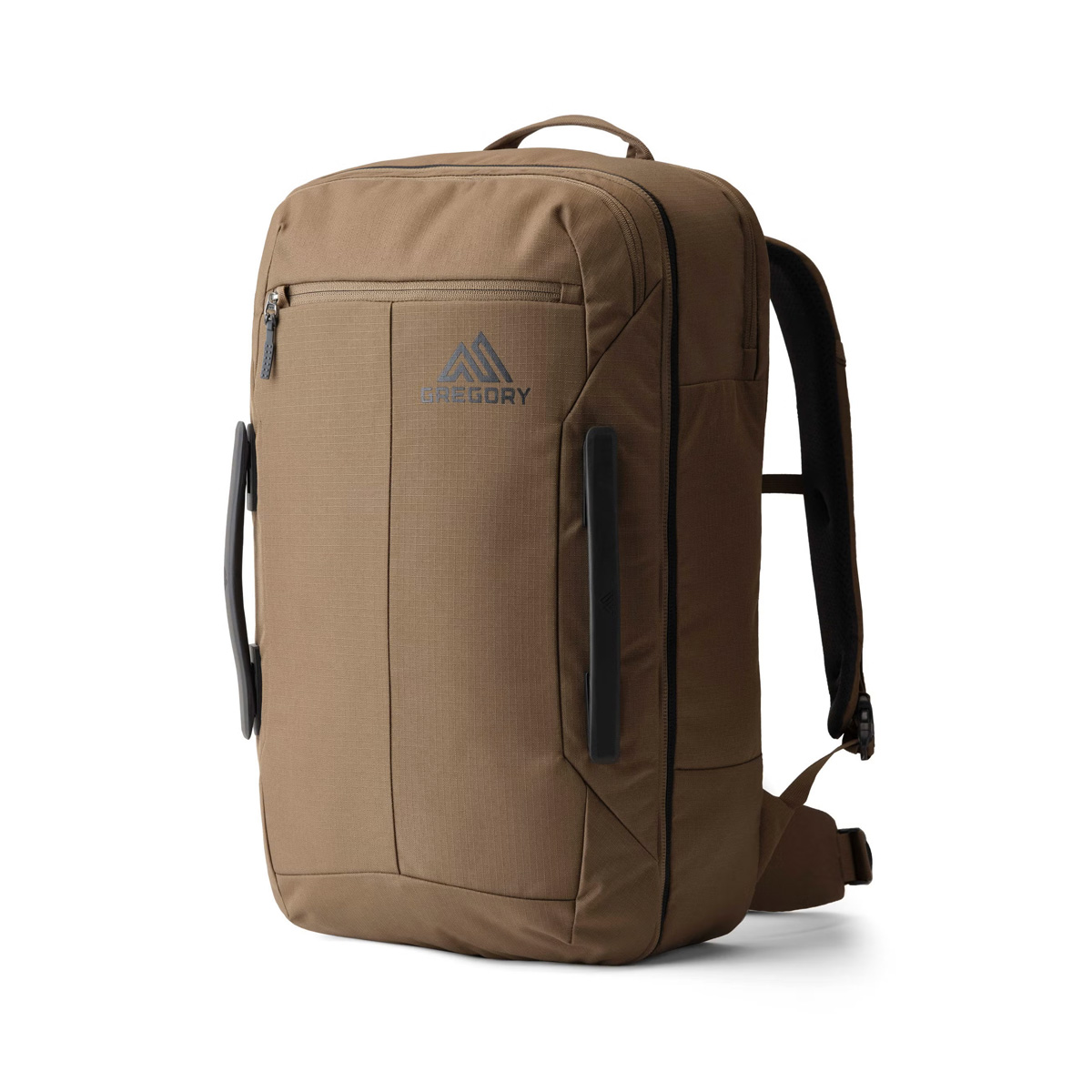 Gregory - Border 40 Carry-On