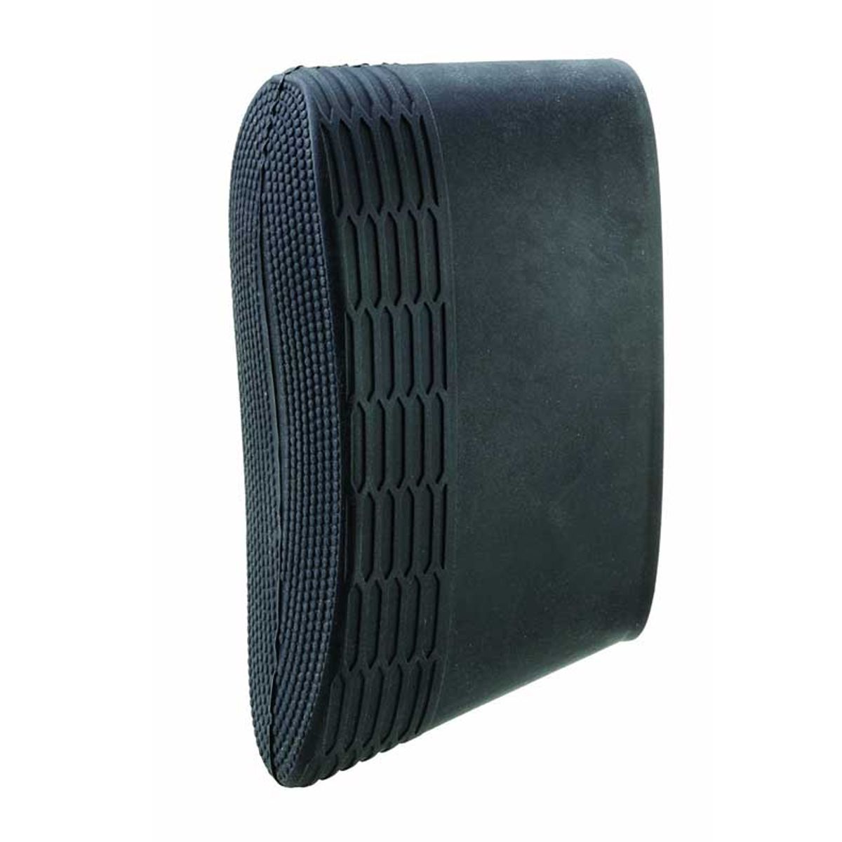 Allen - Recoil Eraser Pad