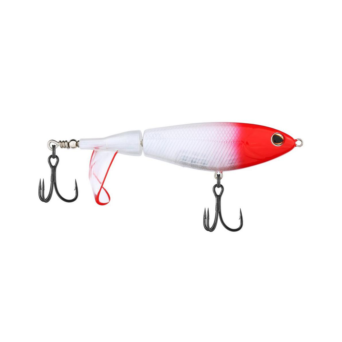 Berkley - Choppo Saltwater Bait - Size 105