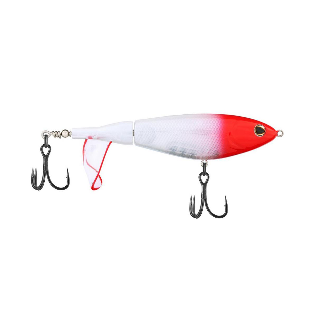 Berkley - Choppo Saltwater Bait - Size 120
