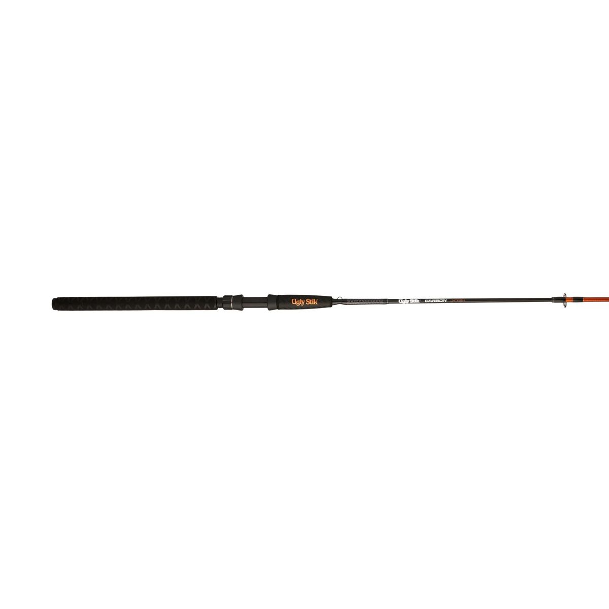 Ugly Stik - Carbon Catfish Spinning Rod