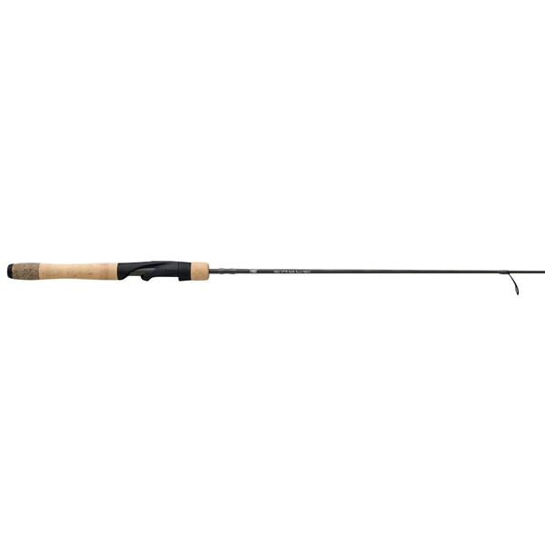 Fenwick Eagle Trout & Panfish Spinning Rod 2023 EGLT60L-MFS-2 (6' Light)