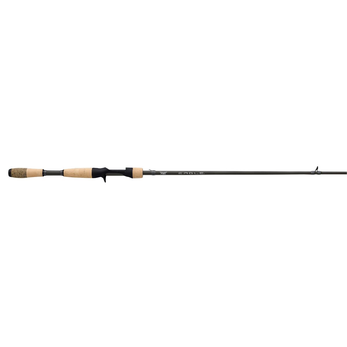 Fenwick - Eagle Bass XFC-2 Casting Rod