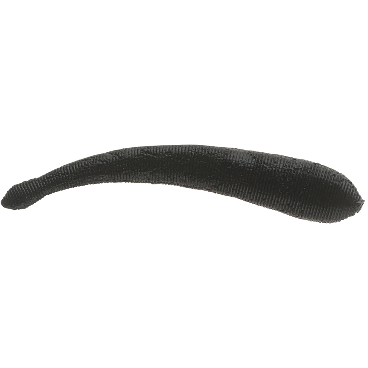 Berkley - Gulp Leech Lures