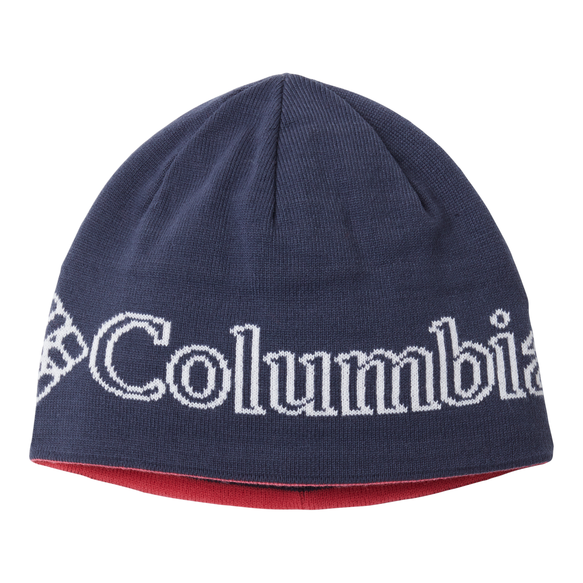 Columbia - Children's Urbanization Mix Reversible Beanie