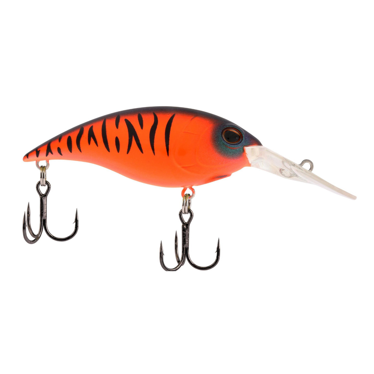 Berkley - Money Badger Swimbait - Size 7.25
