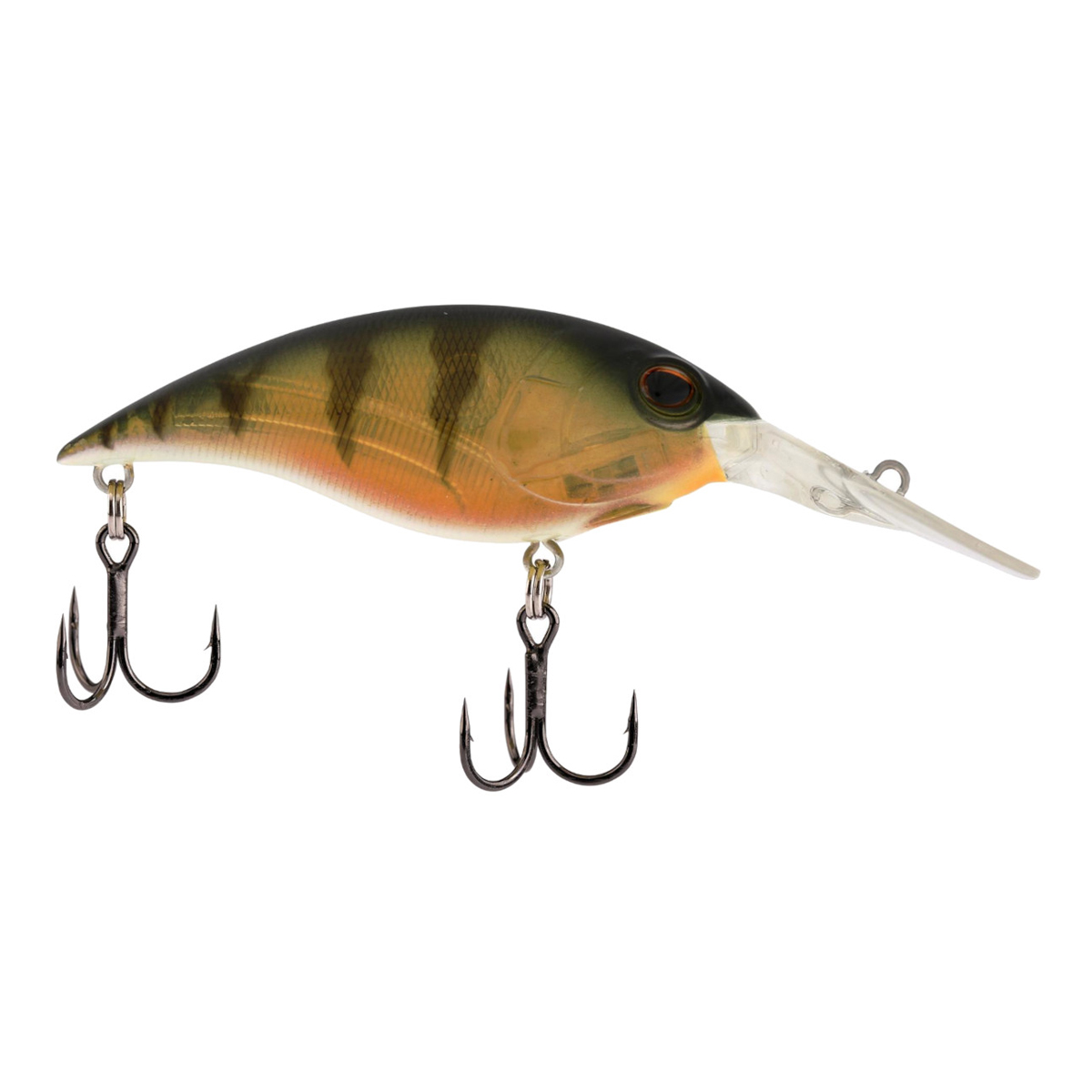 Berkley - Money Badger Swimbait - Size 7.25