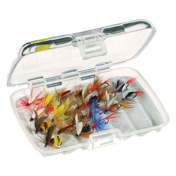 Plano - Guide Series Small Fly Fishing Case