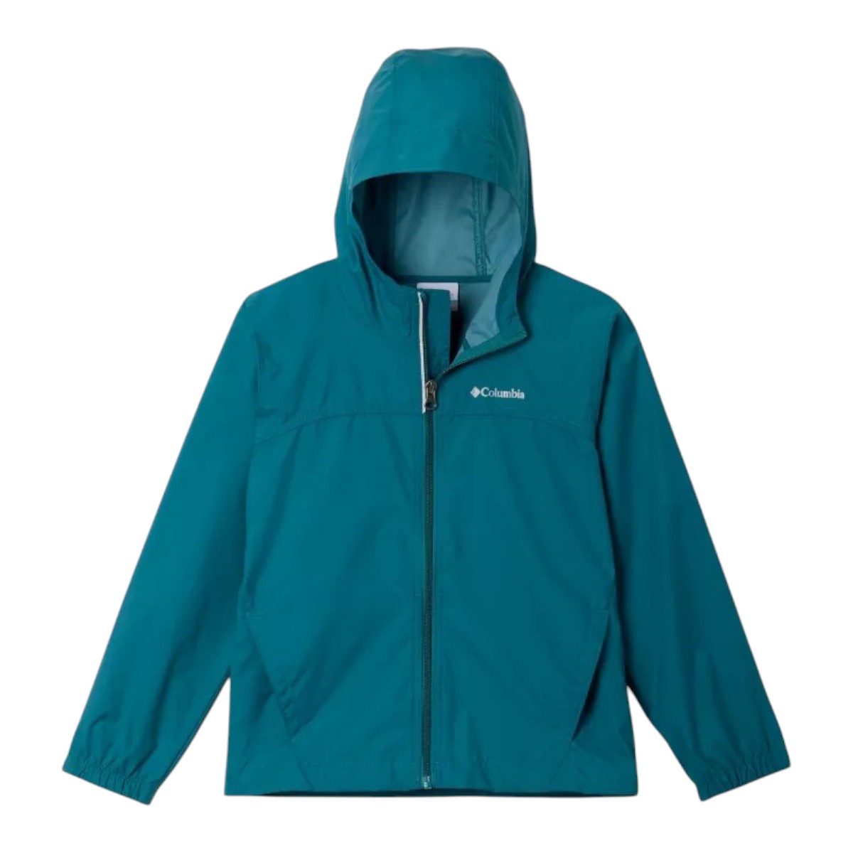 Columbia - Boys' Glennaker Rain Jacket