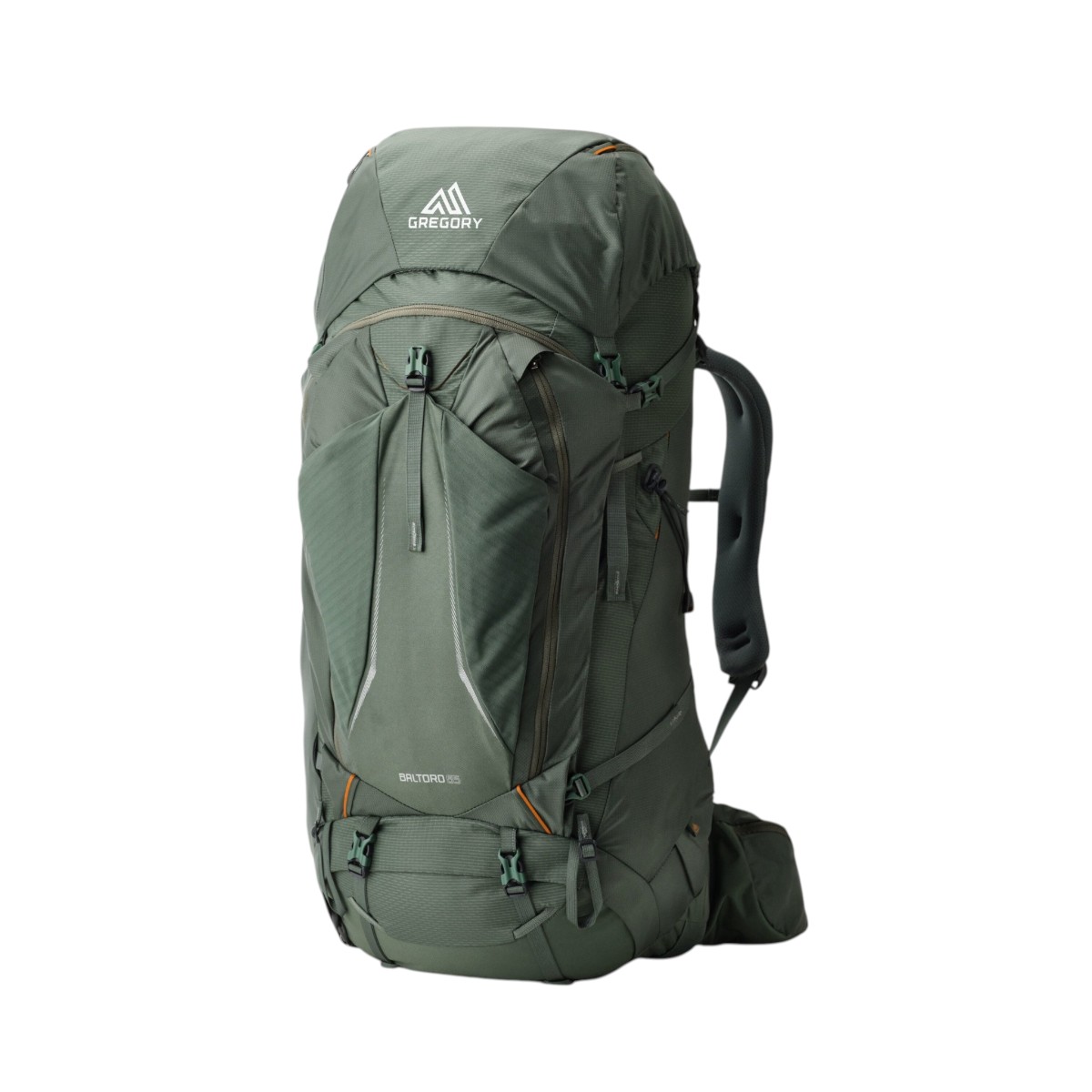 Gregory - Men's Baltoro 65 Backpack