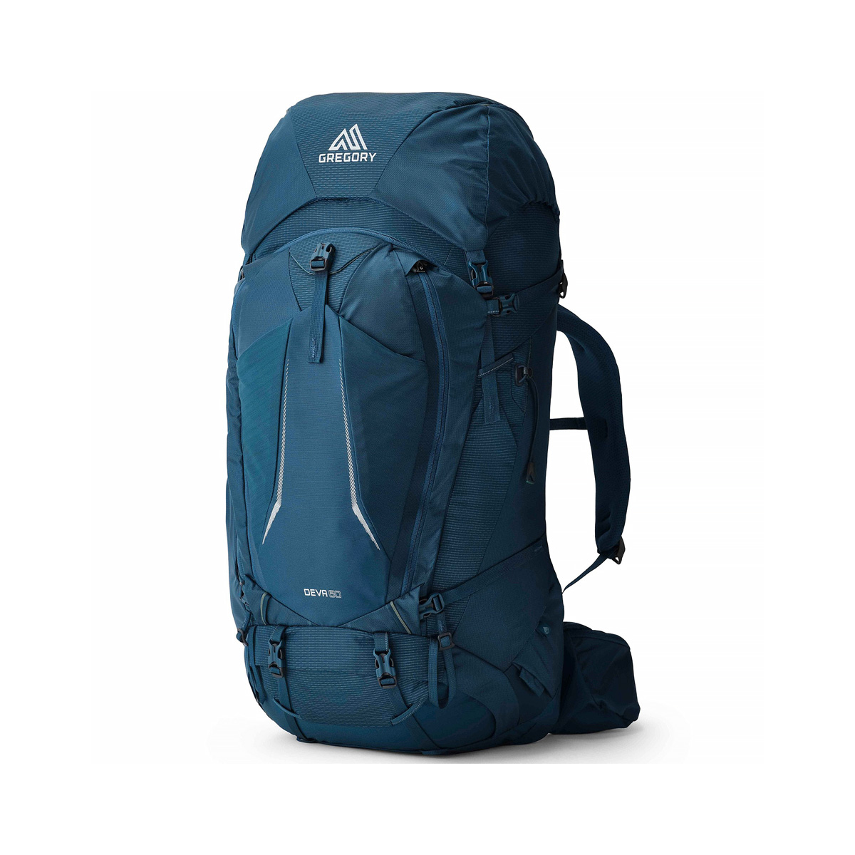 Gregory - Deva 60 Backpack