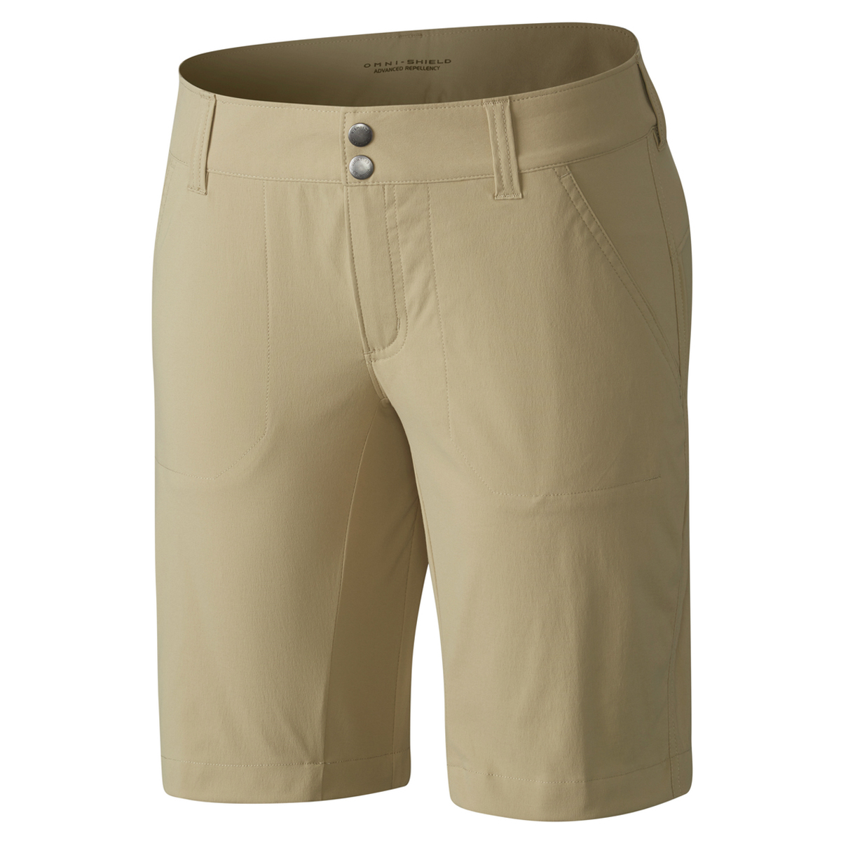 Columbia - Short Saturday Trail pour femme