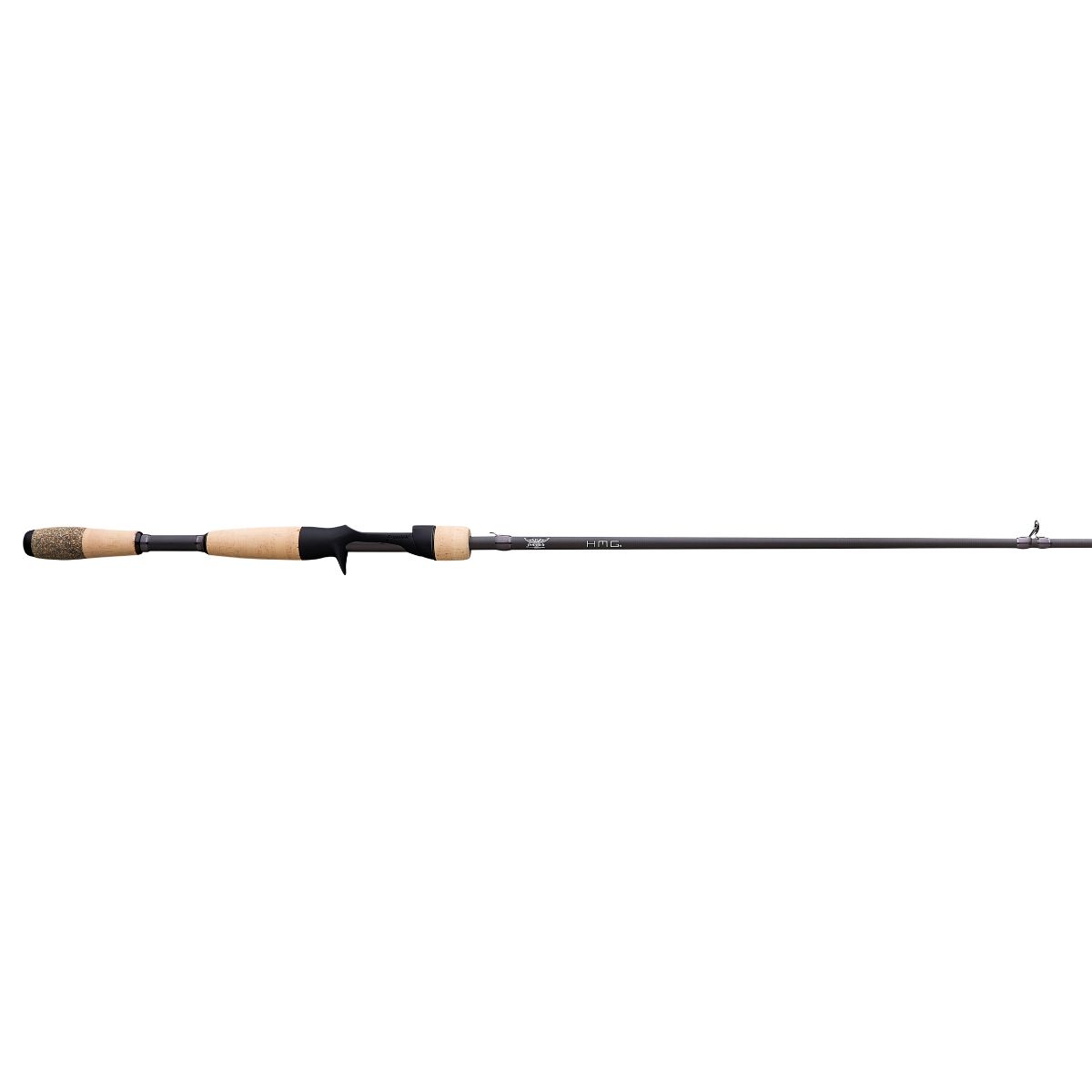 Fenwick - HMG Bass XFC-2 Casting Rod