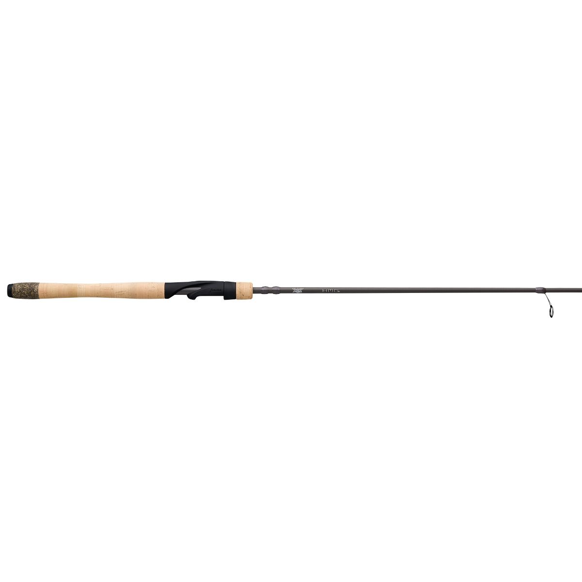 Fenwick - HMG Walleye Spinning Rod