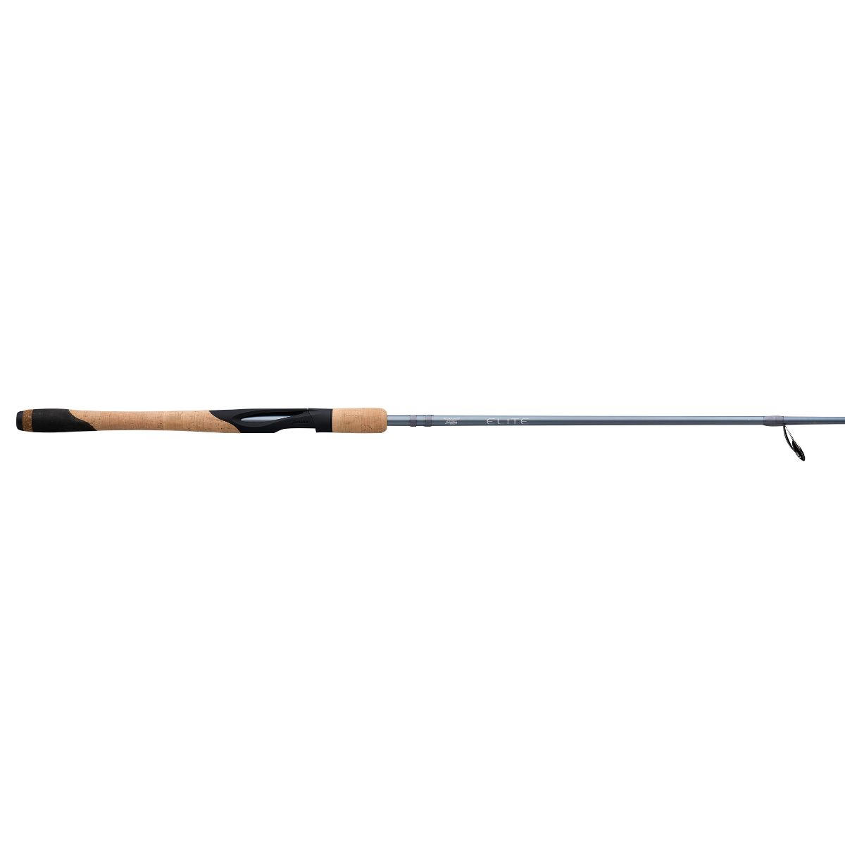 Fenwick - Elite Inshore Spinning Rod