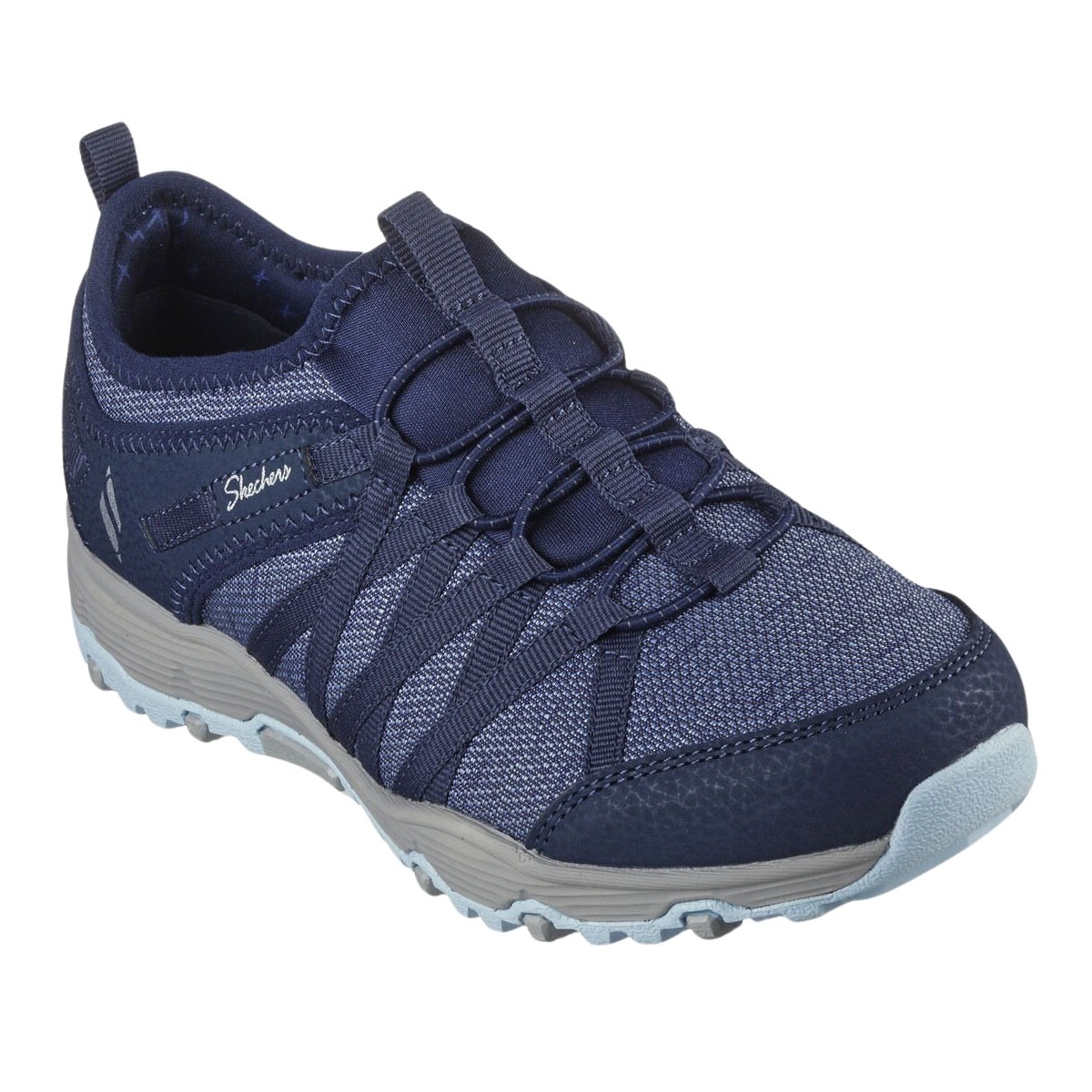 Skechers randonnée femme on sale