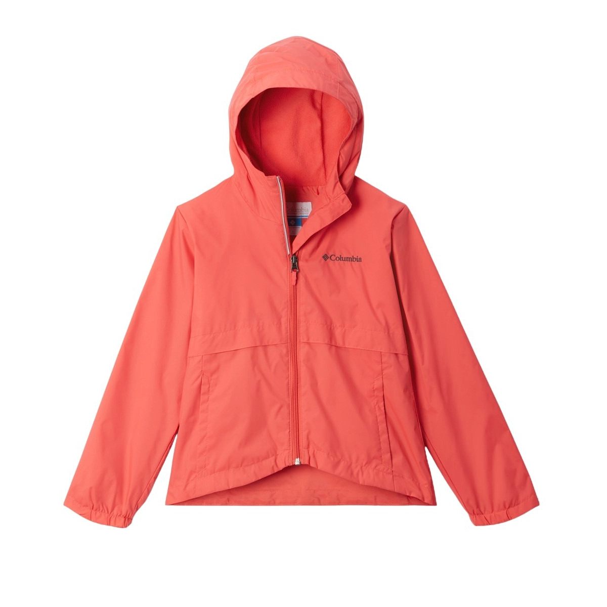 Columbia rain zilla jacket best sale