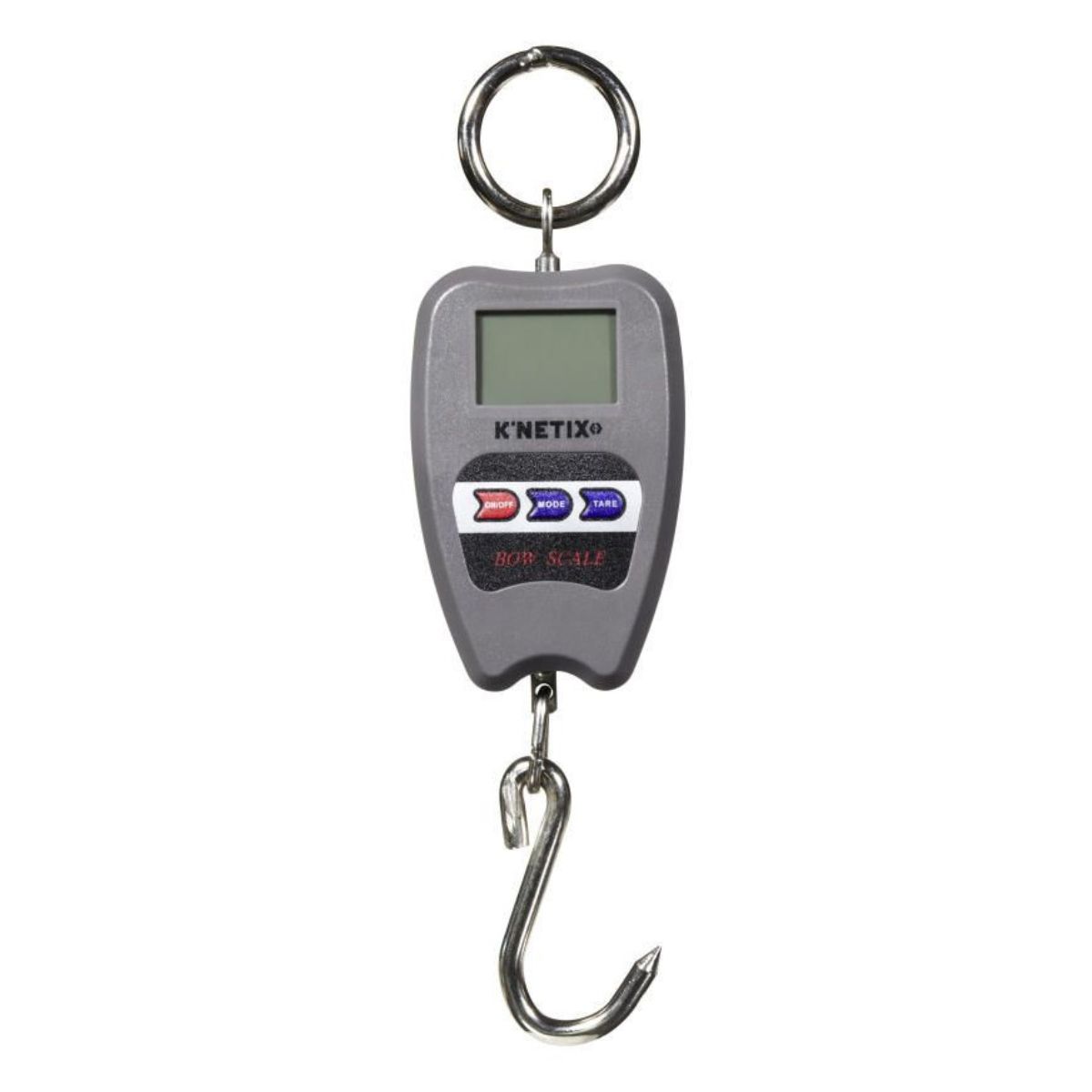 Allen - Balance digitale pour arc K'Netix Newton