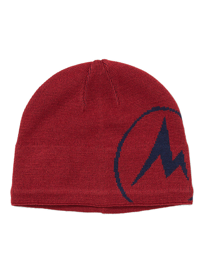 Marmot - Summit Skullcap Beanie