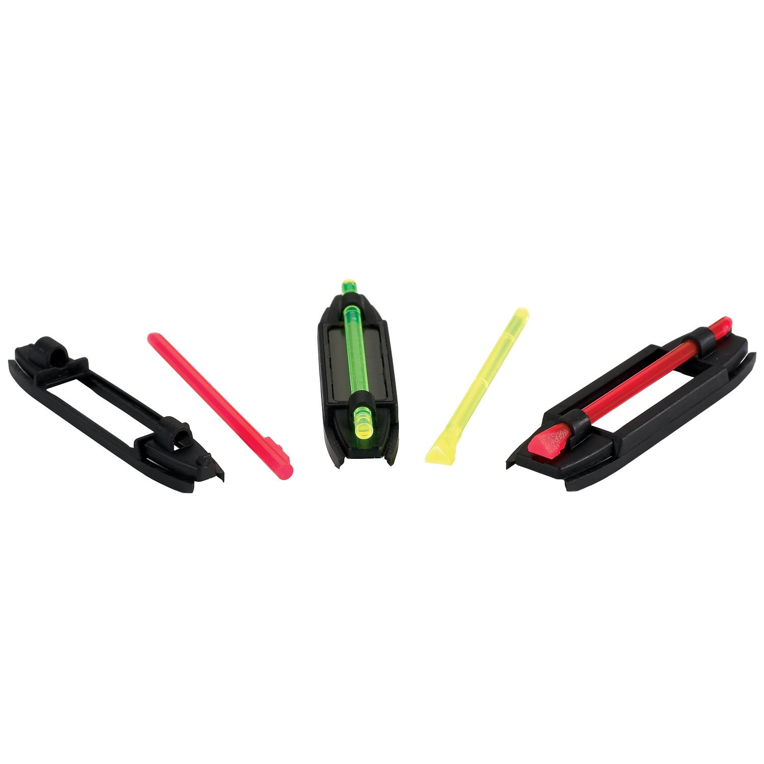 Browning - HiViz Bird Buster Magnetic Shotgun Sights