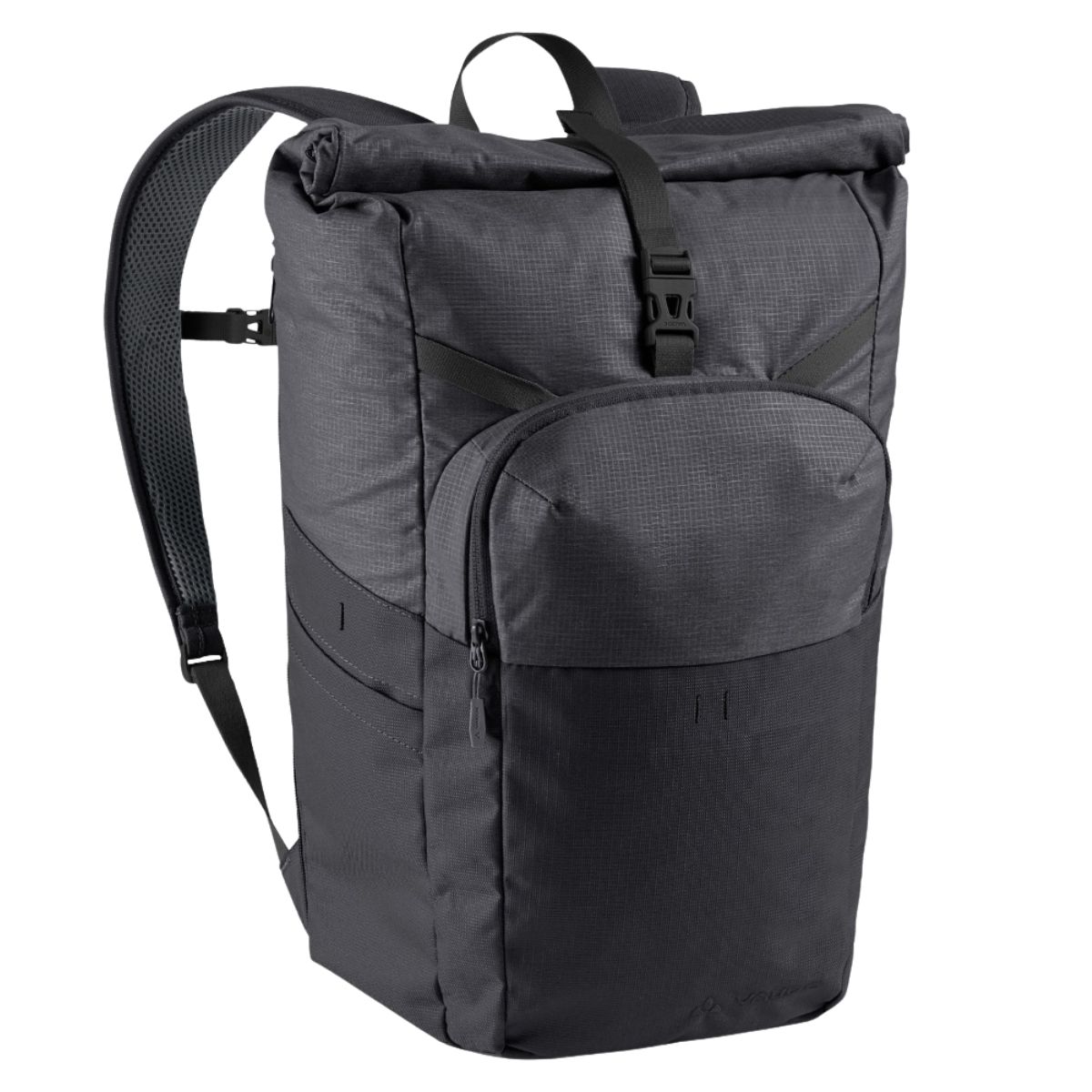 Vaude - Okab 25L Urban Bag