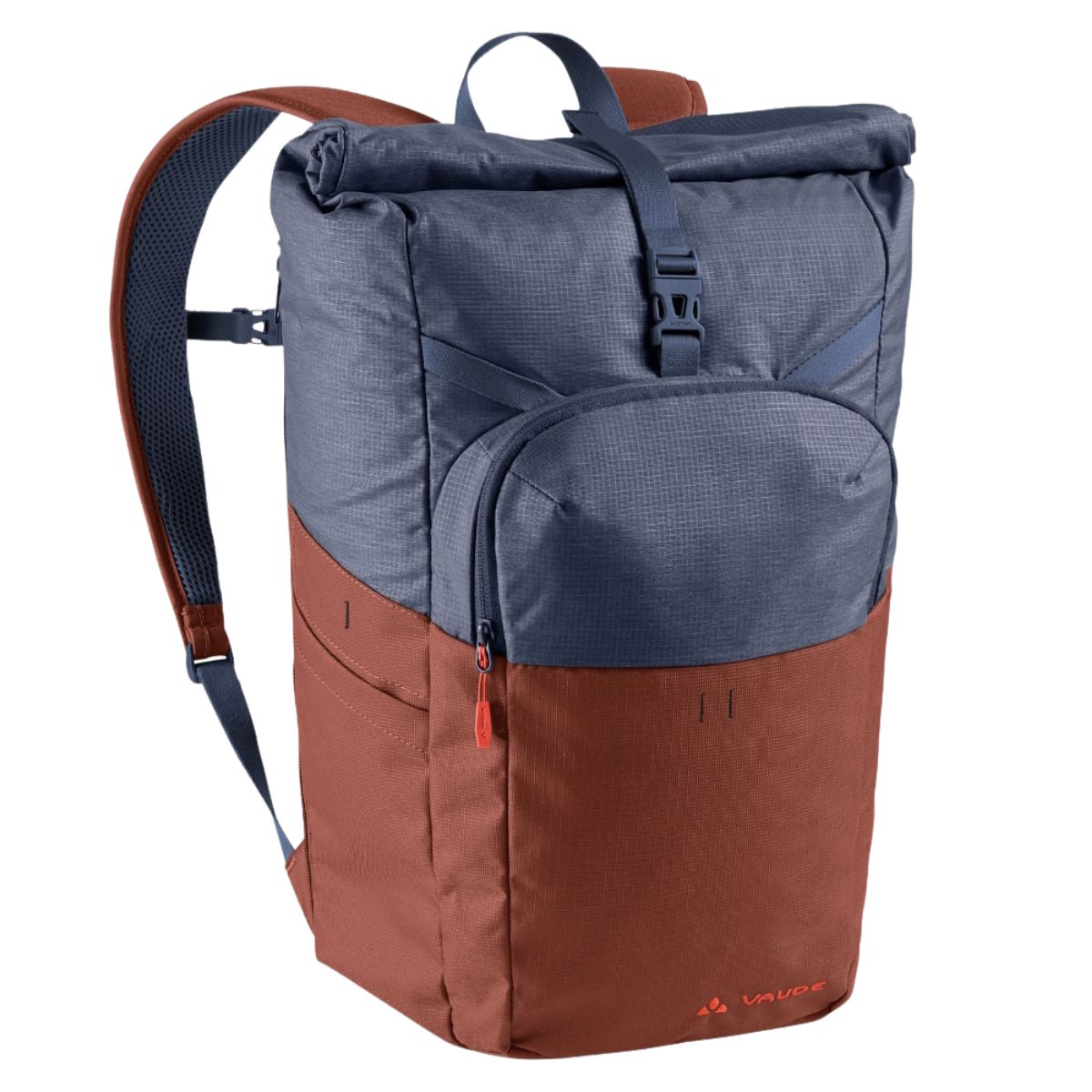 Vaude - Okab 25L Urban Bag