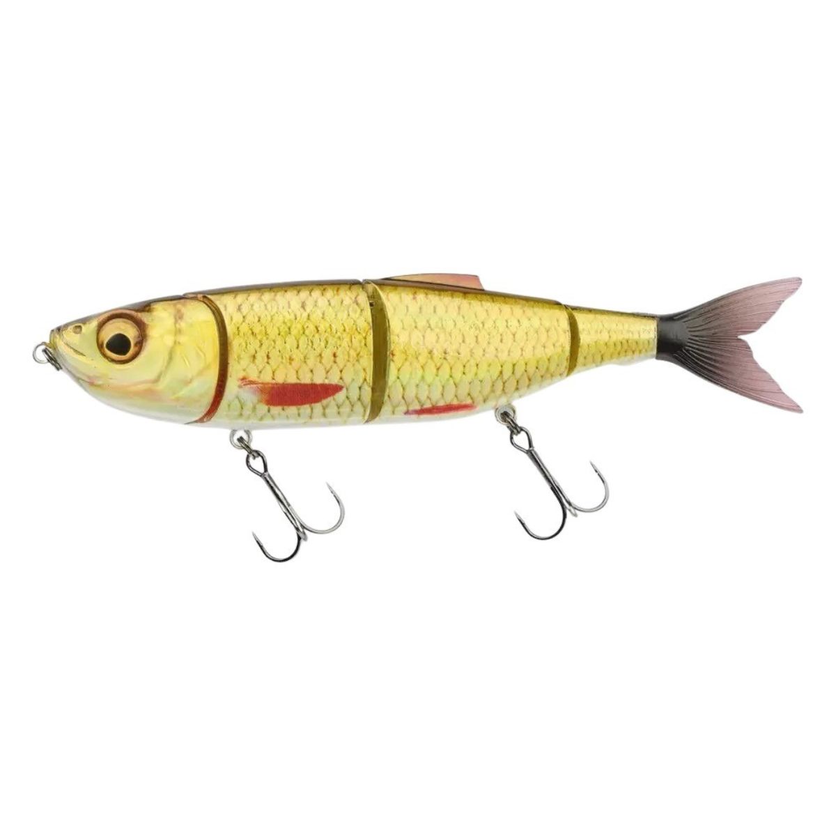 Savage Gear - 4Play Pro Swimbait - 8”