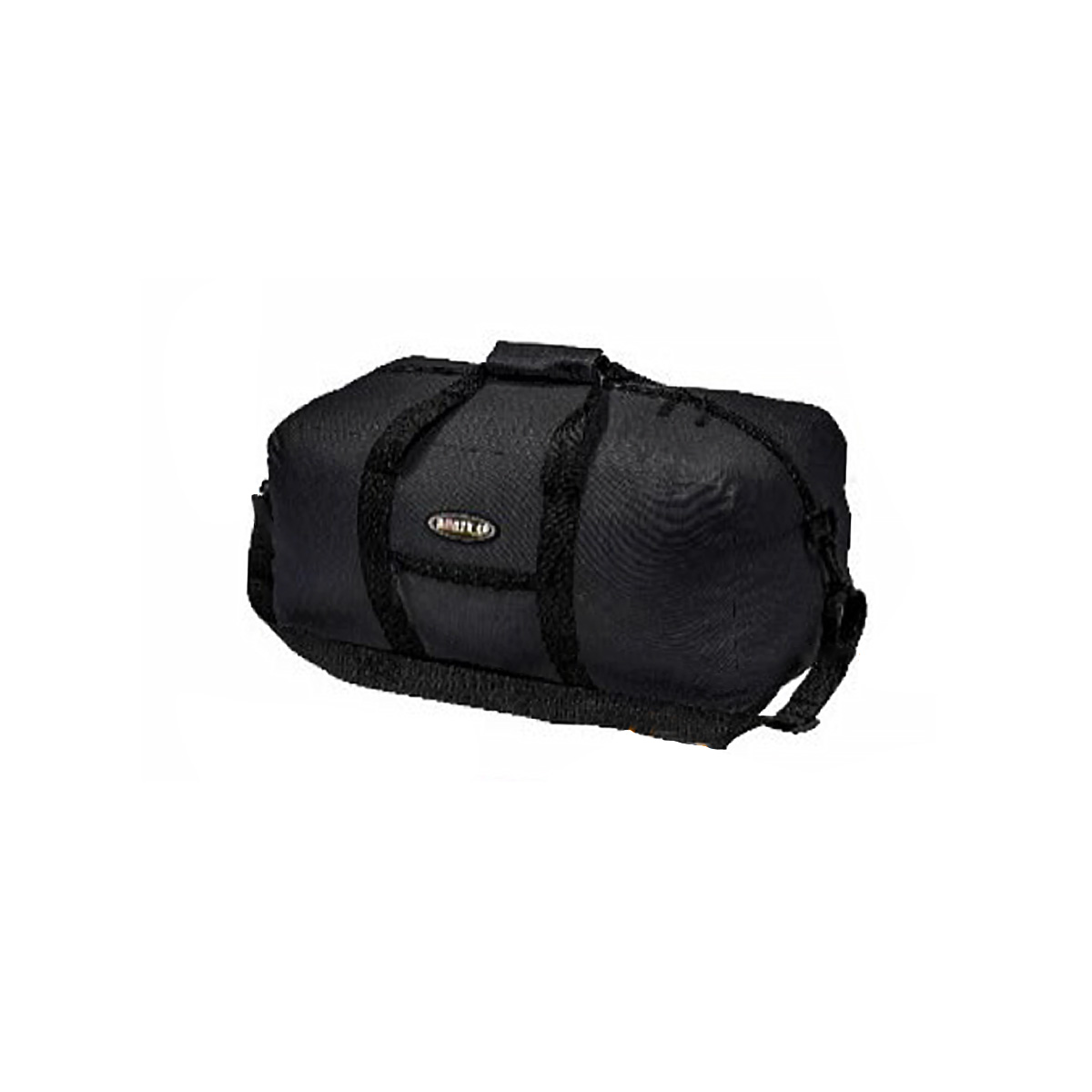 North 49 - Sac Duffle Sport Classic