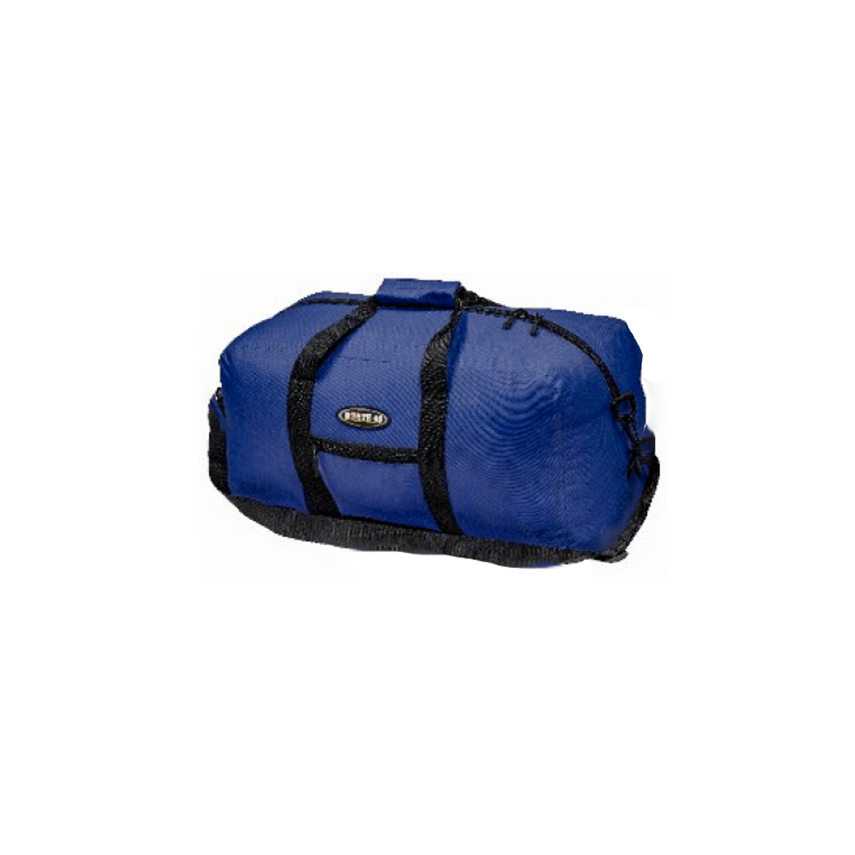 North 49 - Sac Duffle Sport Classic