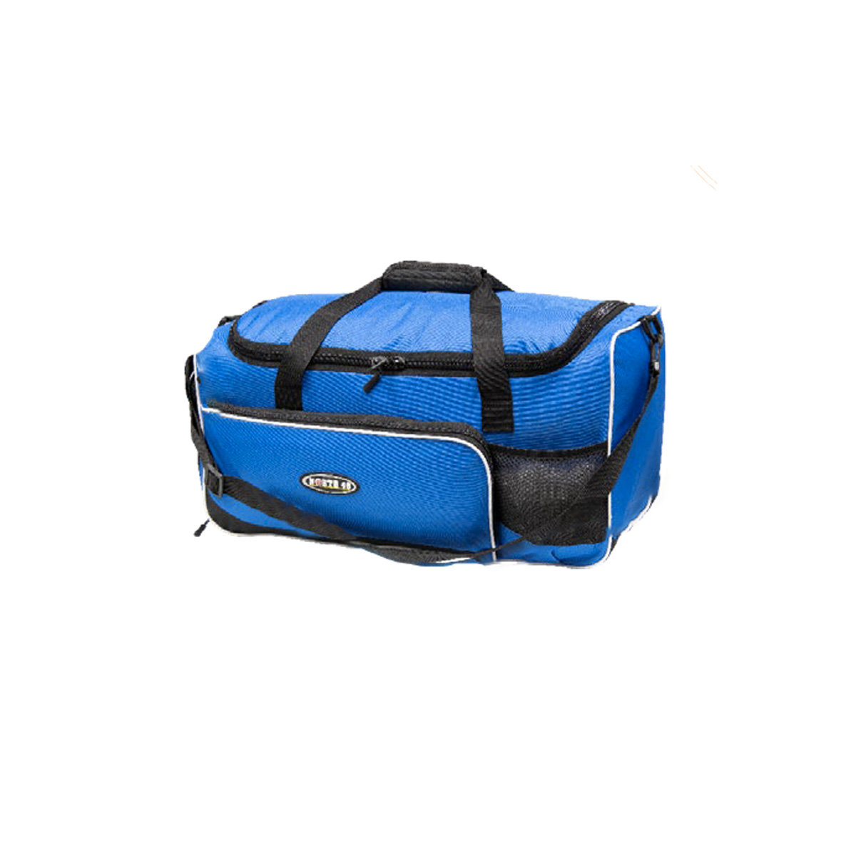 North 49 - Sac Duffle Sport Trainer