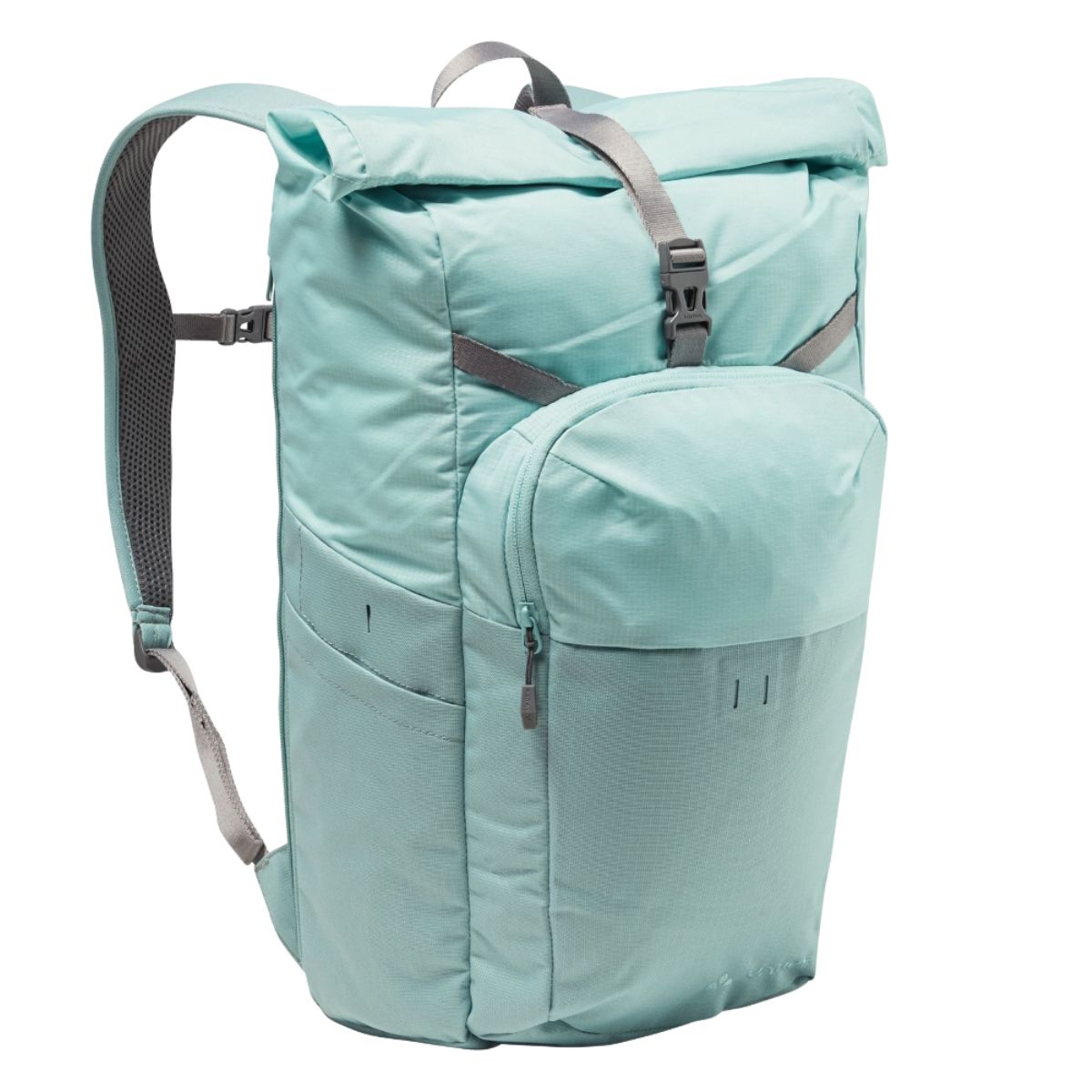 Vaude - Okab 25L Urban Bag