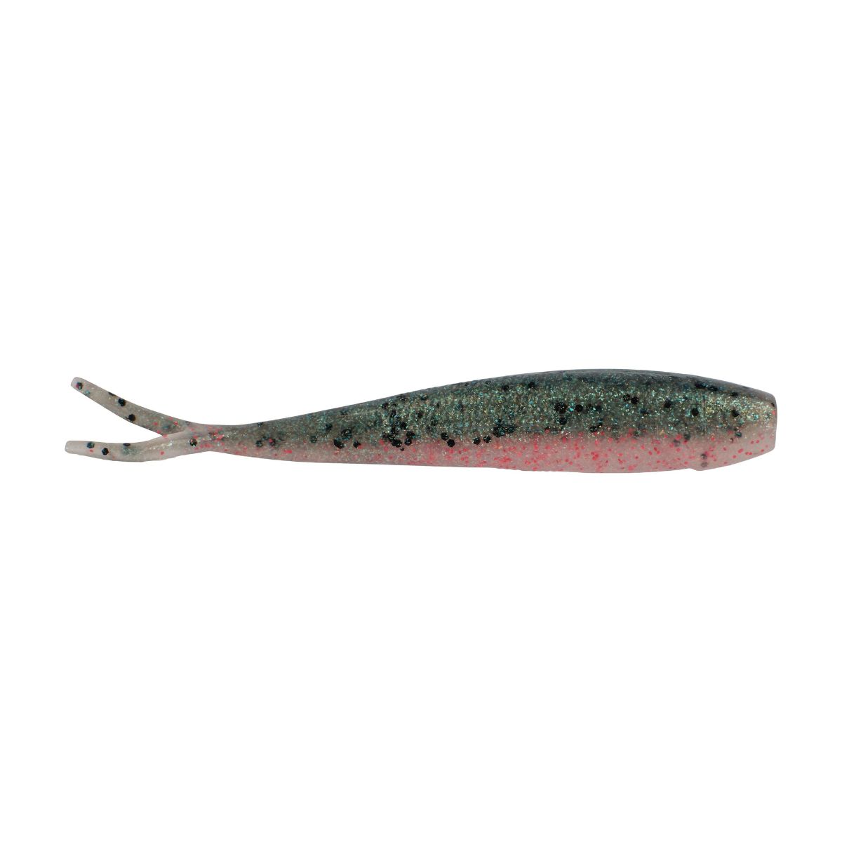 Berkley - Gulp! Minnow Swimbait 4"