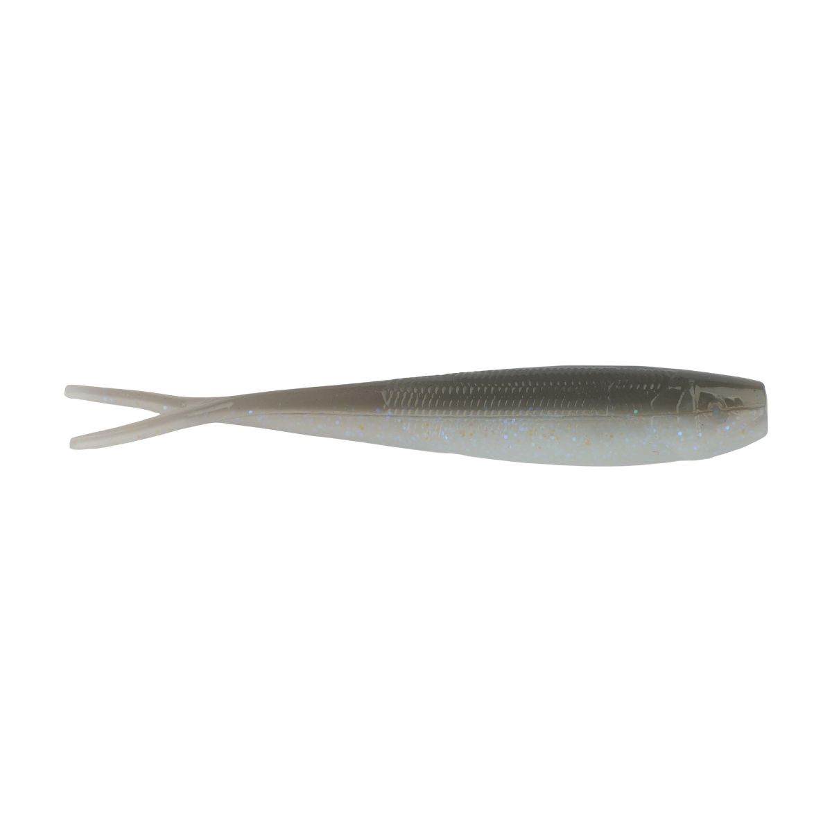 Berkley - Gulp! Minnow Swimbait 4"