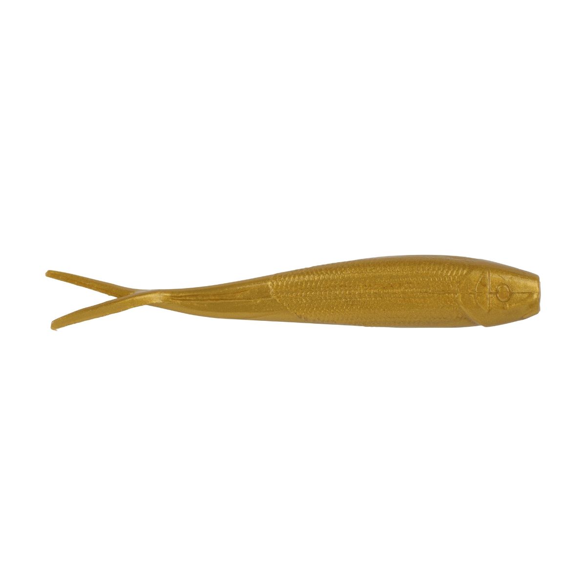 Berkley - Gulp! Minnow Swimbait 4"