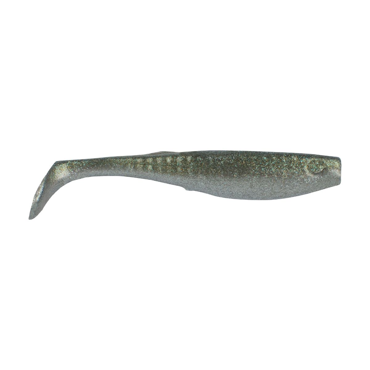 Berkley - Gulp! Paddleshad Swimbait