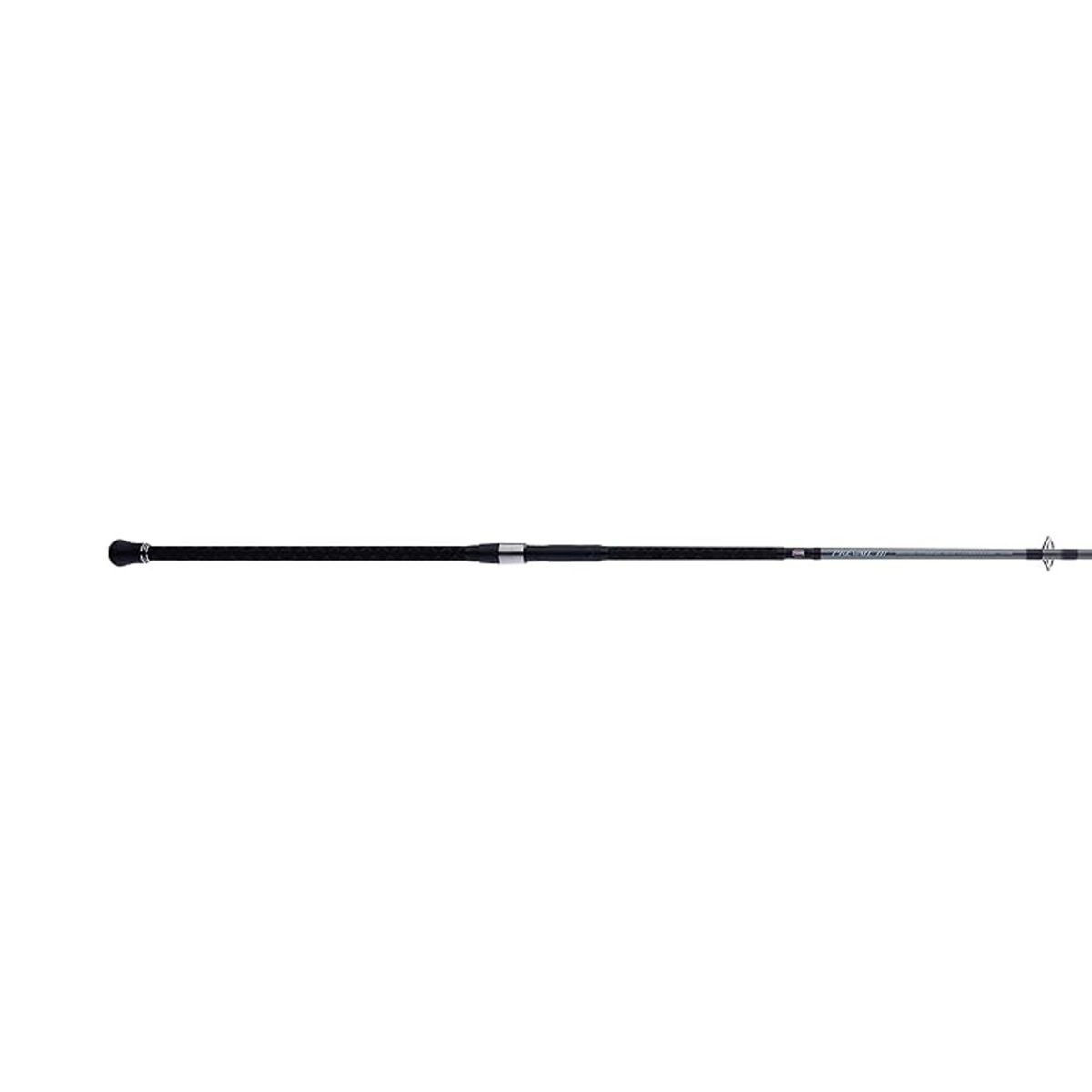 Penn - Prevail® III Surf Spinning Rod