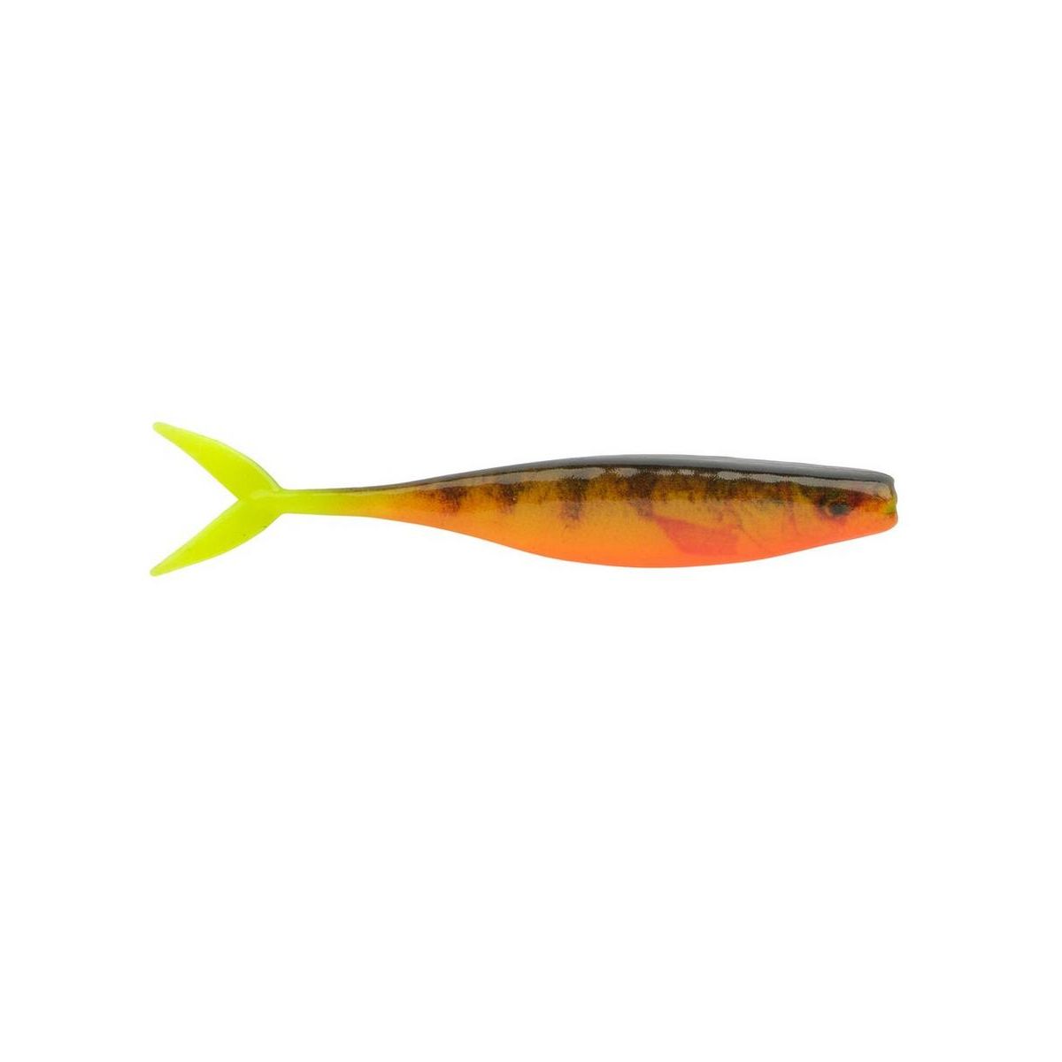 Berkley - Powerbait The Champ Minnow Soft Bait - 2.5''