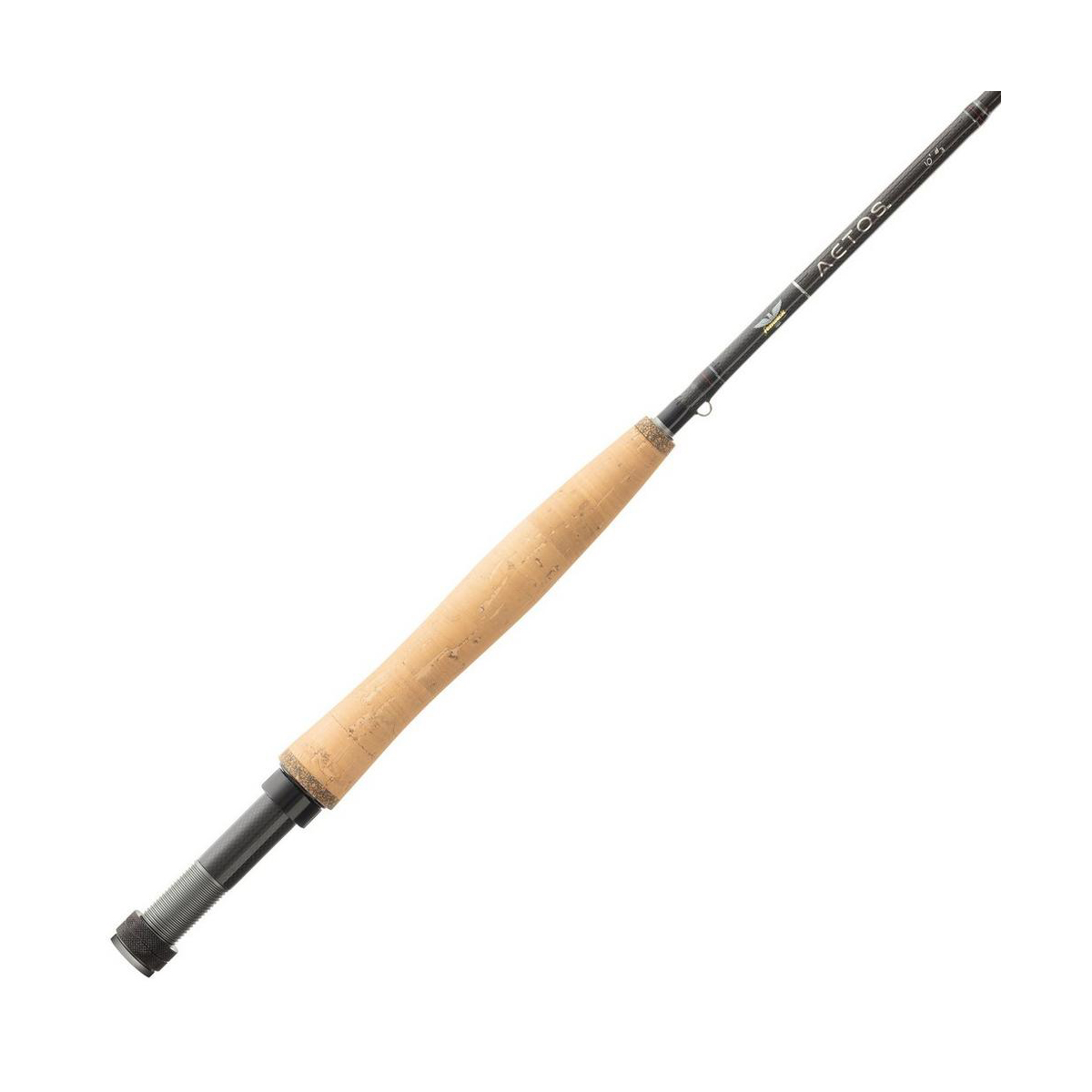 Fenwick - Aetos Fly Fishing Rod