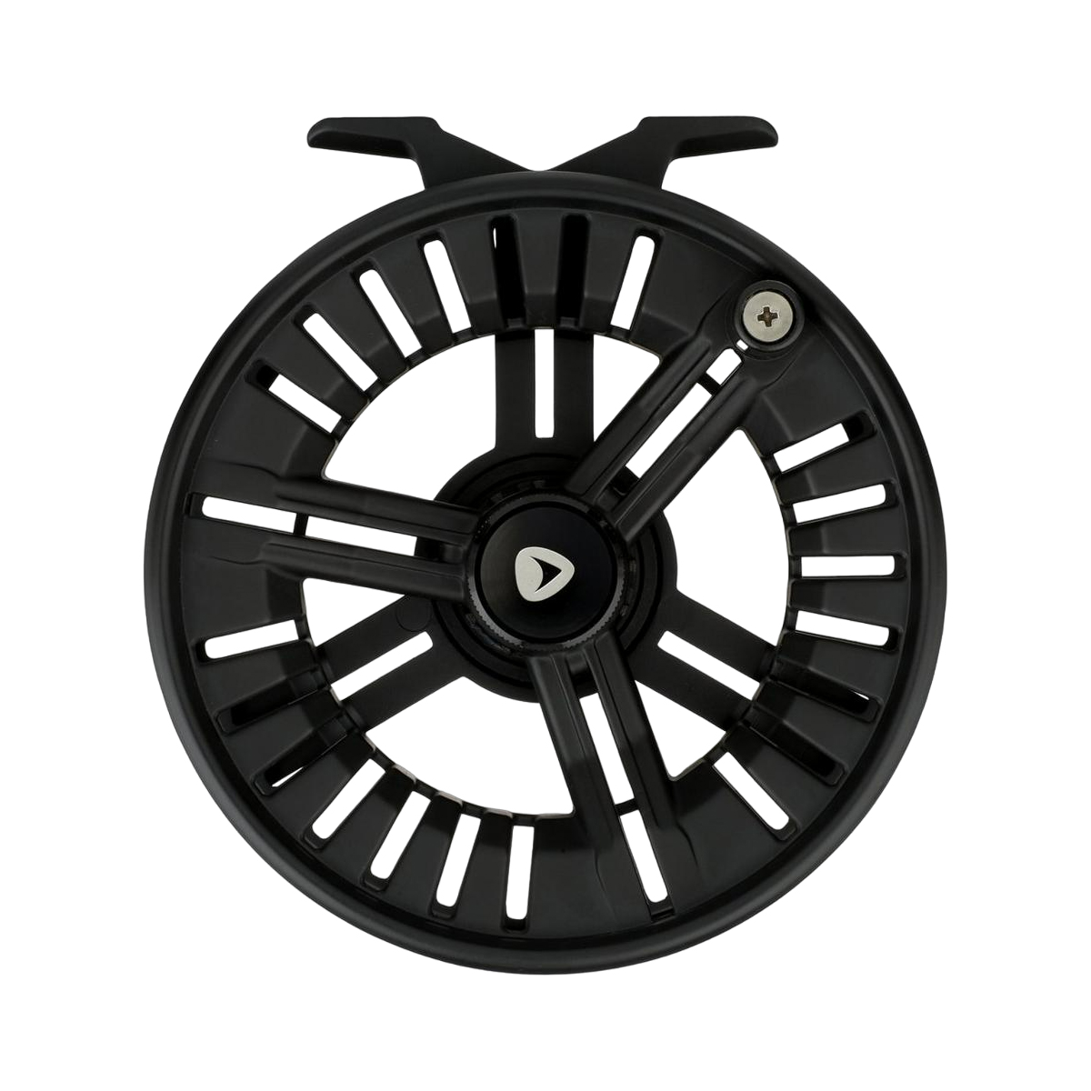 Greys - Cruise Fly Fishing Reel