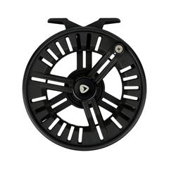 1195X Automatic Fly Reel - Pflueger