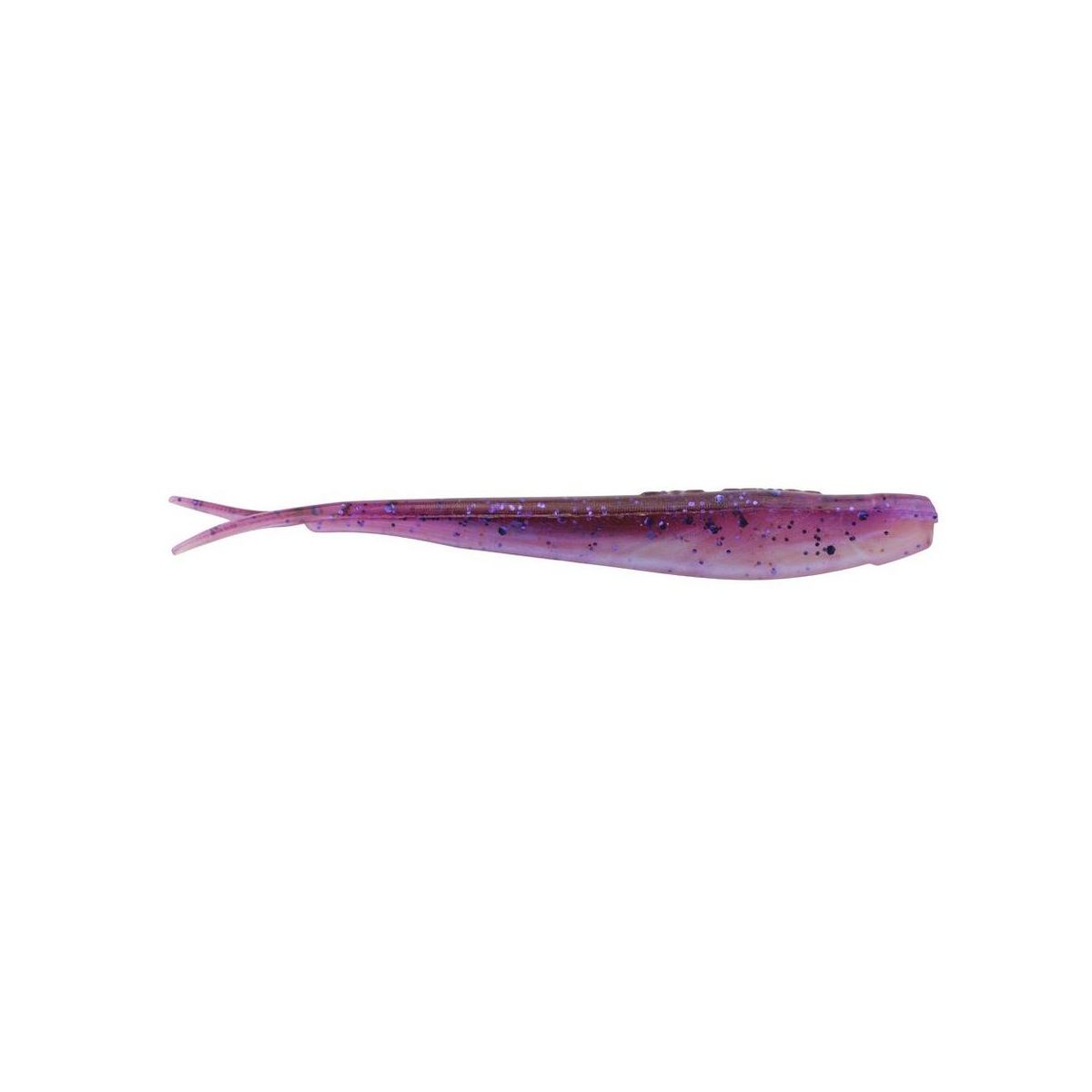 Berkley - PowerBait Minnow Soft Bait - 3''