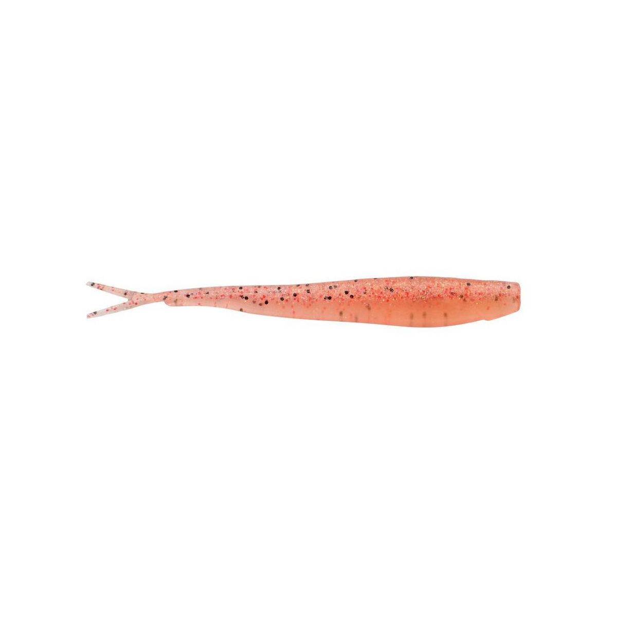 Berkley - PowerBait Minnow Soft Bait - 3''