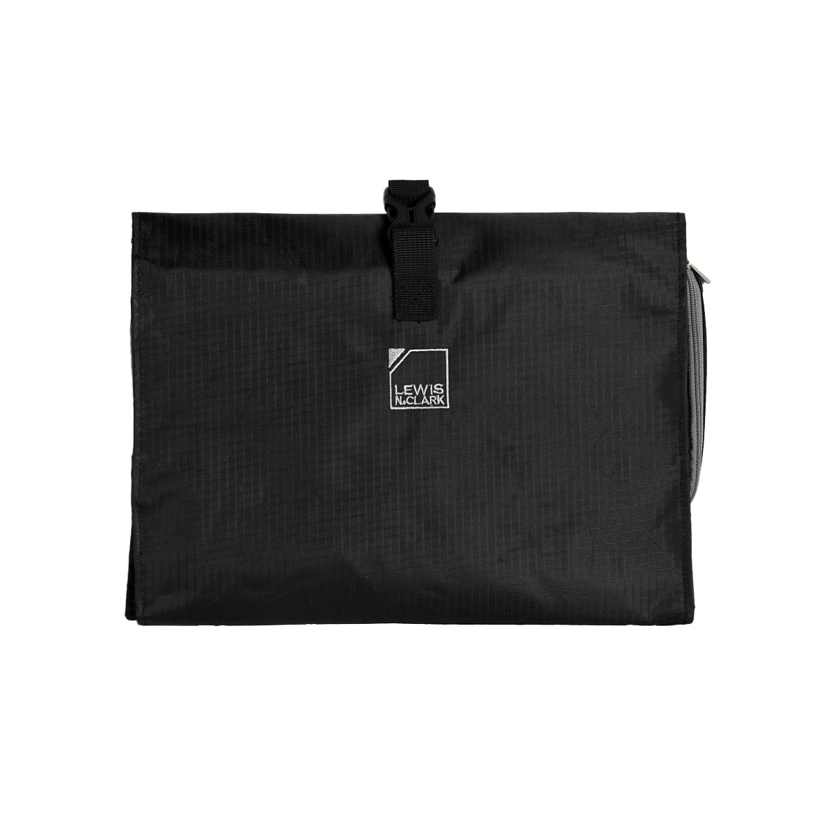 Lewis N. Clark - Hanging Toiletry Kit