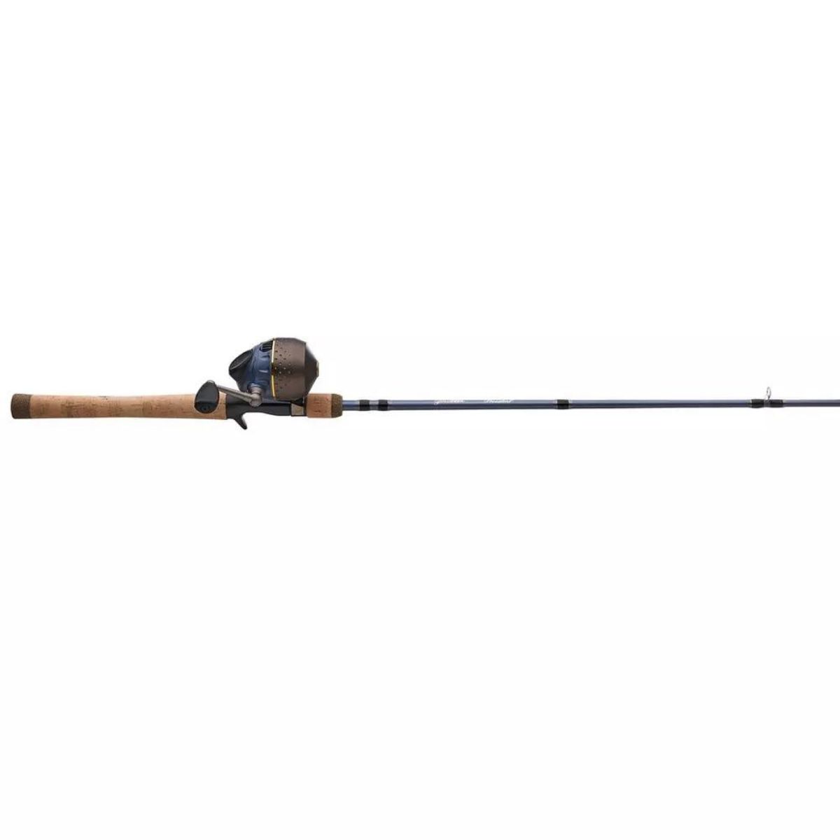 Pflueger - President Casting Combo