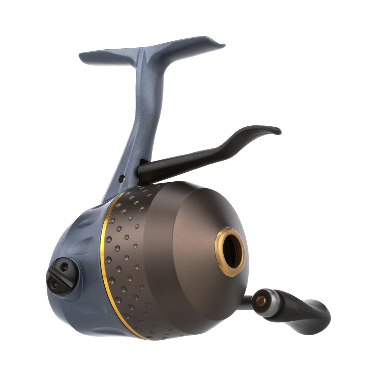 Pflueger - President 6U Underspin Reel