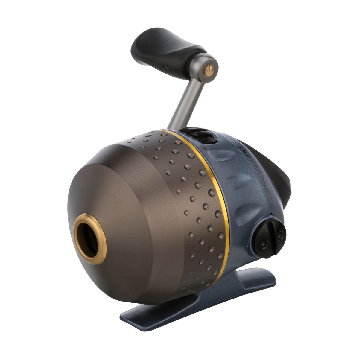 Pflueger - President 6 Spincast Reel