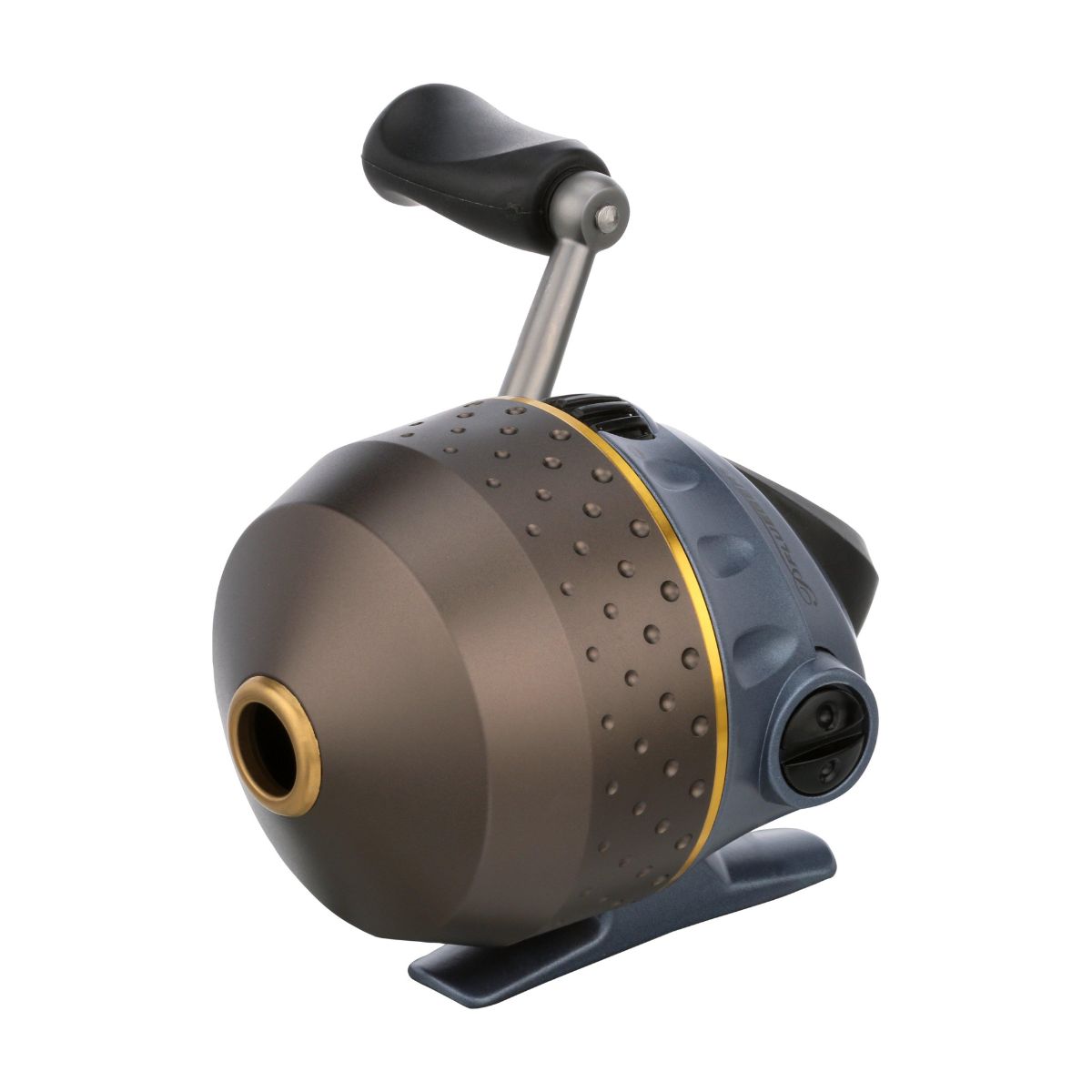 Pflueger - President 10 Spincast Reel