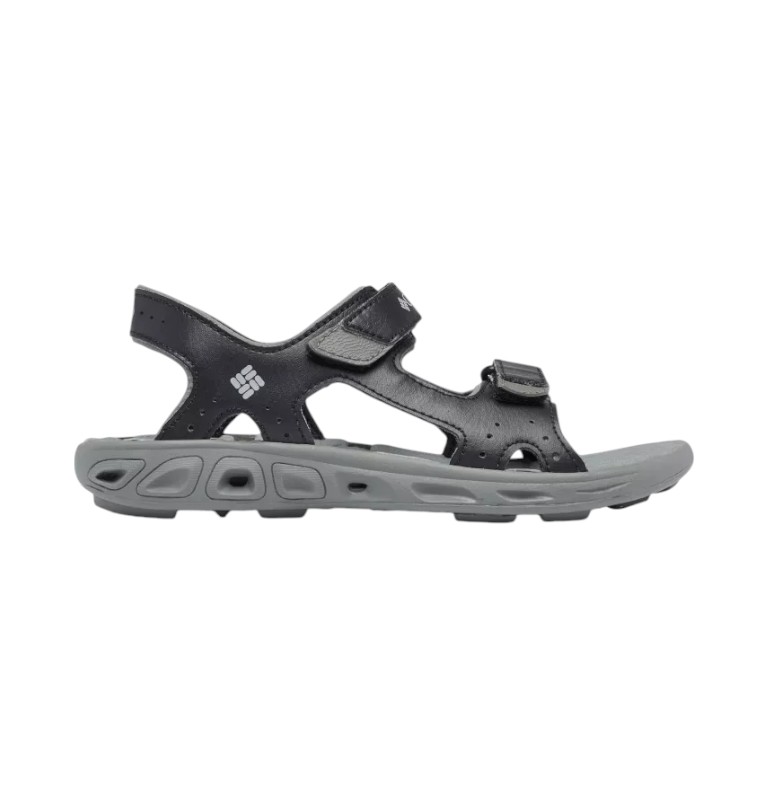 Columbia - Junior's Techsun™ Vent Sandals